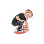 Spooner Board 57,5 cm bis 200 kg