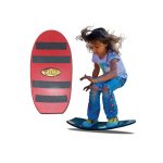 Spooner Board 57,5 cm bis 200 kg – Bild 2