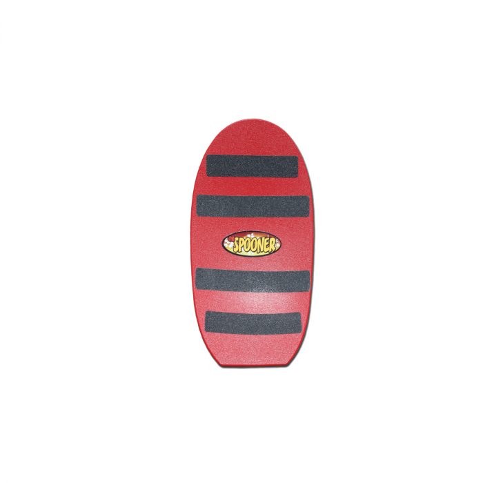 Spooner Board 57,5 cm bis 200 kg – Bild 3