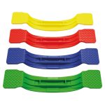 Balancierwipper 58 cm bis 90 kg