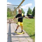 Balancierwipper 58 cm bis 90 kg – Bild 3