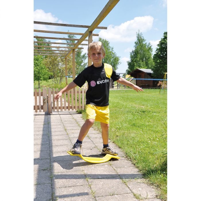 Balancierwipper 58 cm bis 90 kg – Bild 3