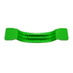 Balancierwipper 58 cm bis 90 kg – Bild 4