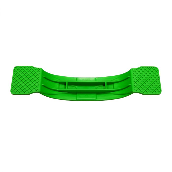 Balancierwipper 58 cm bis 90 kg – Bild 4