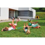 Kooperationsband 5 m bis 100 kg – Bild 3
