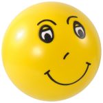 Emotionsbälle Ø 15 cm, 6er-Set
