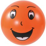 Emotionsbälle Ø 15 cm, 6er-Set – Bild 2