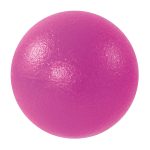 Elefantenhautball Ø 9 cm