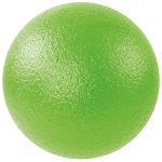 Elefantenhautball 16 cm