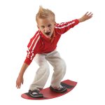 Spoonerboard PRO – Bild 2