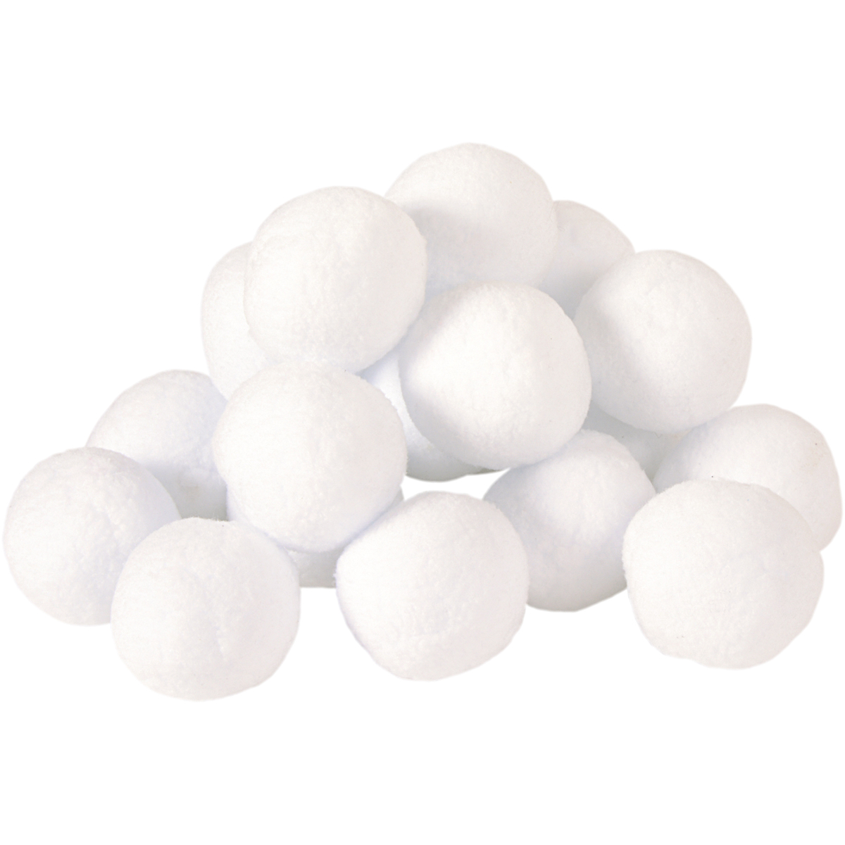 170331_1.jpg Schneebälle 20er-Set – Bild 1