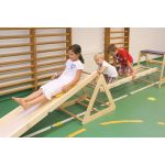 Edugym Dreiecksbock – Bild 3
