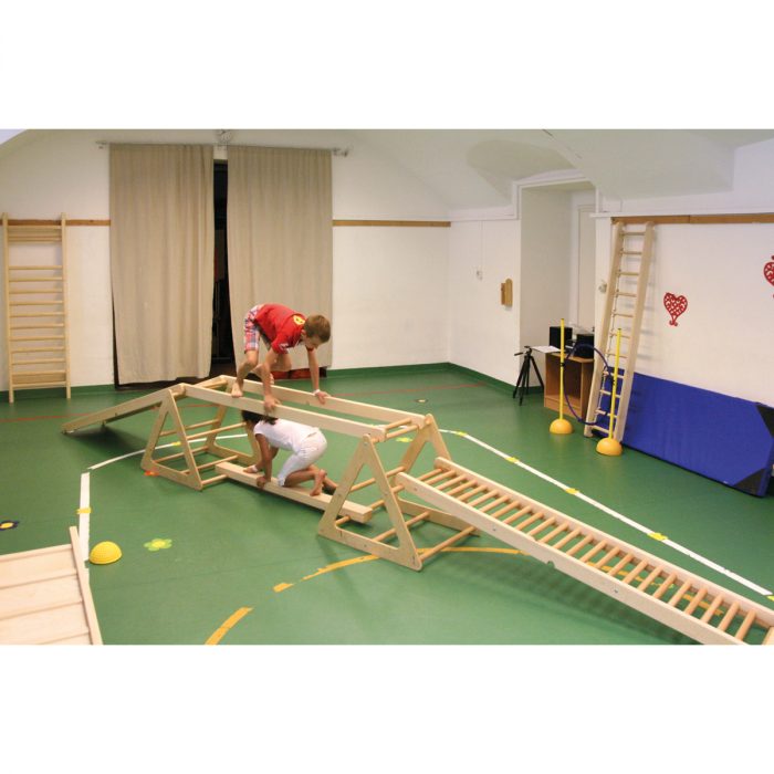 Edugym Dreiecksbock – Bild 4