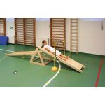 Edugym Dreiecksbock – Bild 5