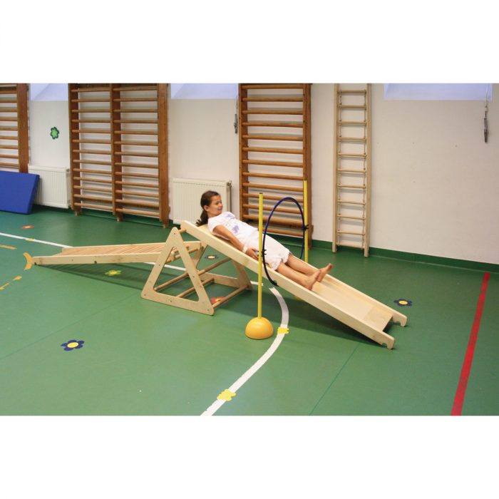 Edugym Dreiecksbock – Bild 5
