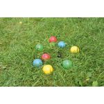 Boccia – Bild 2