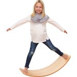 WoodL Board – Bild 2