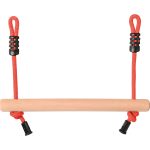 Ninja Line Set