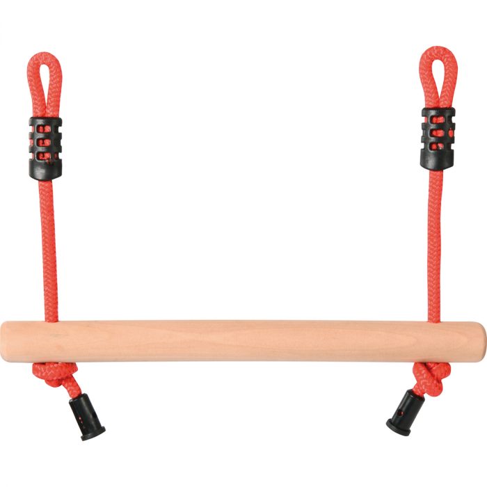 Ninja Line Set – Bild 3