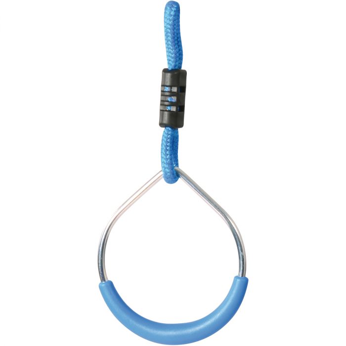 Ninja Line Set – Bild 2