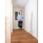 Pogo-Jumper – Bild 2