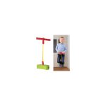 Pogo-Jumper – Bild 3