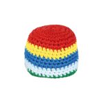 Kick-Strickball 6er-Set