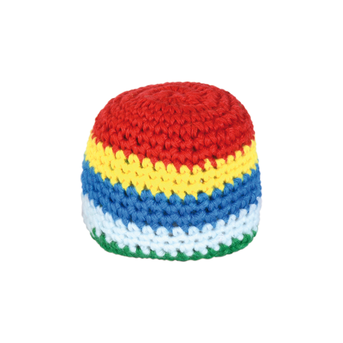 170397_1.jpg Kick-Strickball 6er-Set – Bild 1