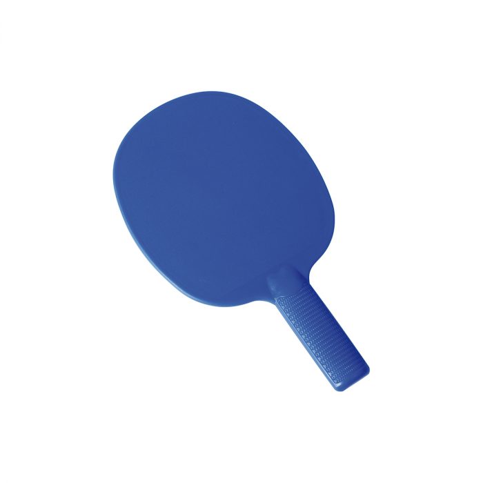 Tischtennis Schläger 4er-Set – Bild 2