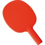 Tischtennis Schläger 4er-Set – Bild 3