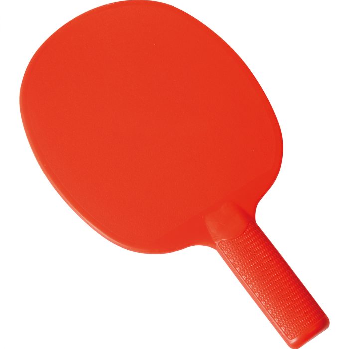 Tischtennis Schläger 4er-Set – Bild 3