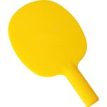 Tischtennis Schläger 4er-Set – Bild 4