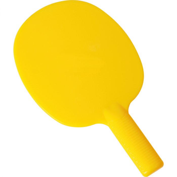 Tischtennis Schläger 4er-Set – Bild 4