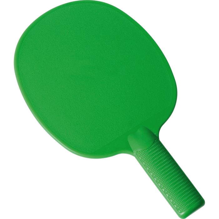 Tischtennis Schläger 4er-Set – Bild 5