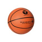 Basketball 22 cm Größe 5