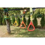 Ninja Line Profi Set – Bild 4