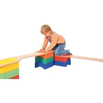 Balanciersteg KreativStein 3er-Set – Bild 3