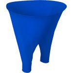 Ballfanghose 4er-Set – Bild 3