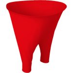 Ballfanghose 4er-Set – Bild 5
