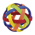Gitterball 15 cm