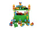 PolyM First Blocks in Multibox M / 118 pcs – Bild 2