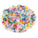Acryl-Diamanten-Mix 500 g