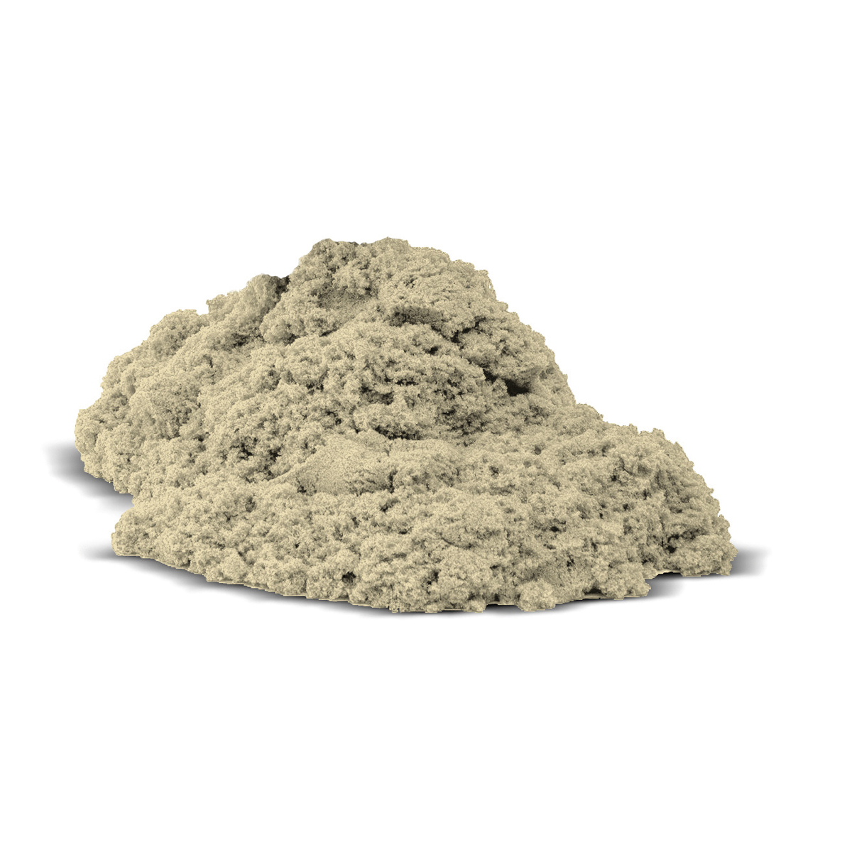 200146_1.jpg Fließsand 1 kg natur – Bild 1