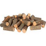 Naturholz-Set – Bild 4