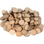Naturholz-Set – Bild 5