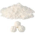 Wunderschnee 1 kg