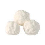 Wunderschnee 1 kg – Bild 2