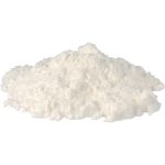 Wunderschnee 1 kg – Bild 3
