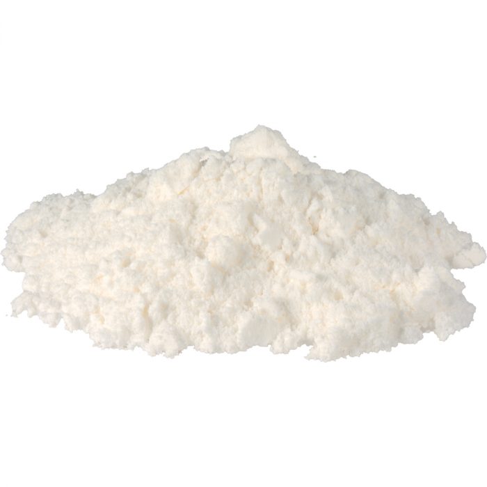 Wunderschnee 1 kg – Bild 3