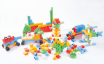 PolyM Gruppenset / 400 pcs